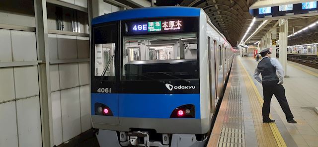 体験談画像
