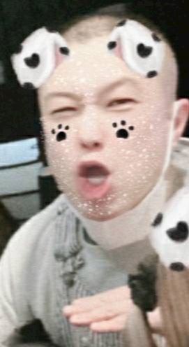 体験談画像