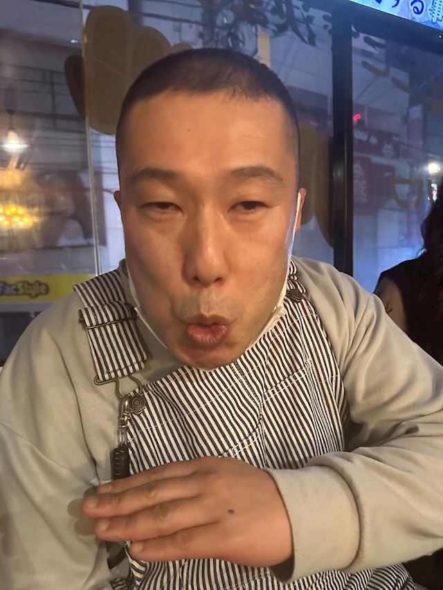 体験談画像
