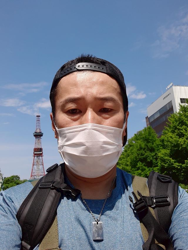 体験談画像