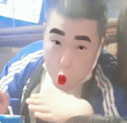 体験談画像