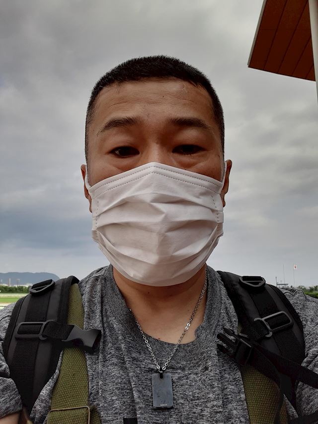 体験談画像
