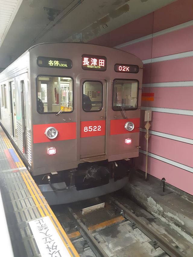 体験談画像