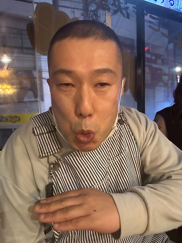 体験談画像