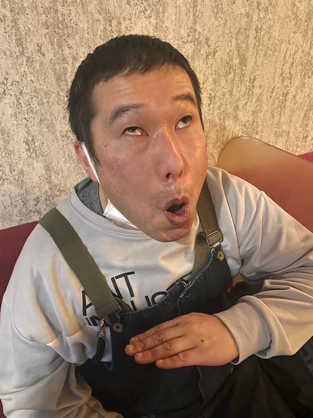 体験談画像