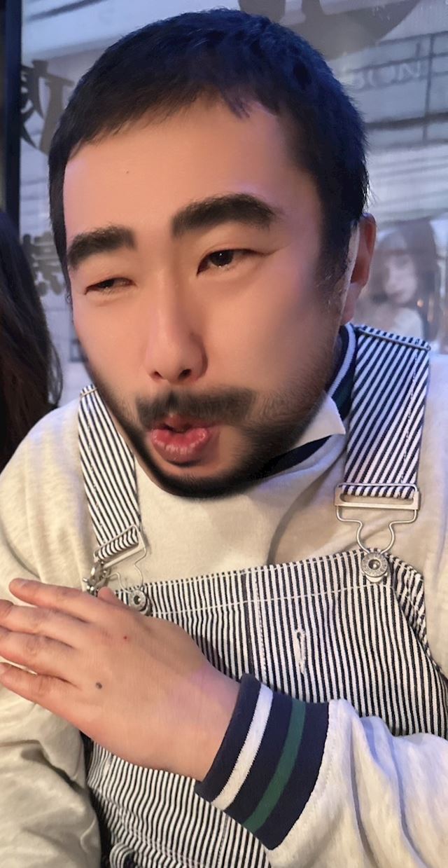 体験談画像