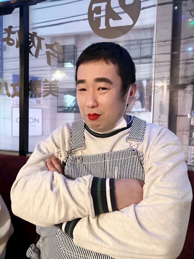 体験談画像
