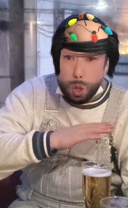体験談画像