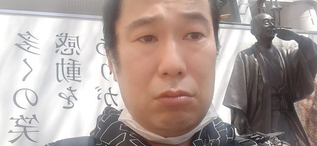 体験談画像
