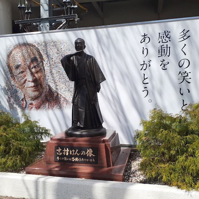 体験談画像