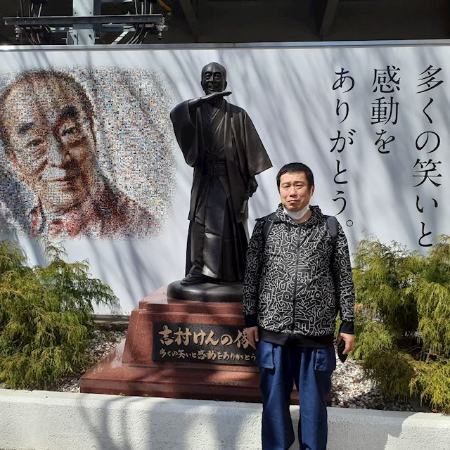 体験談画像