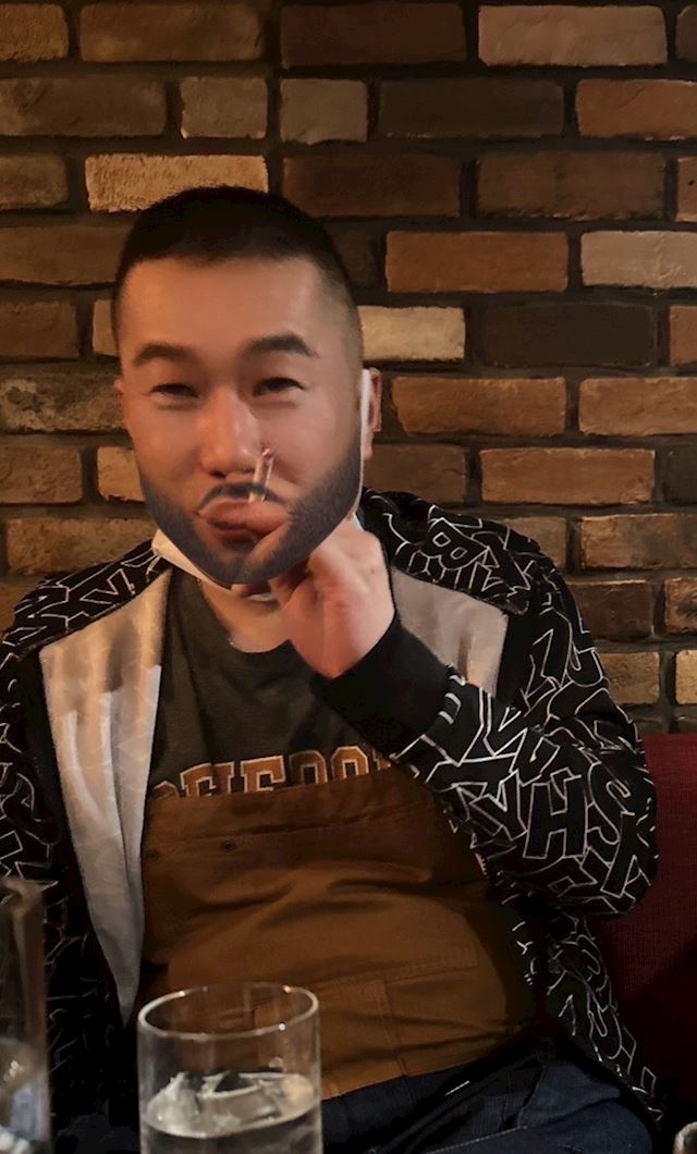 体験談画像