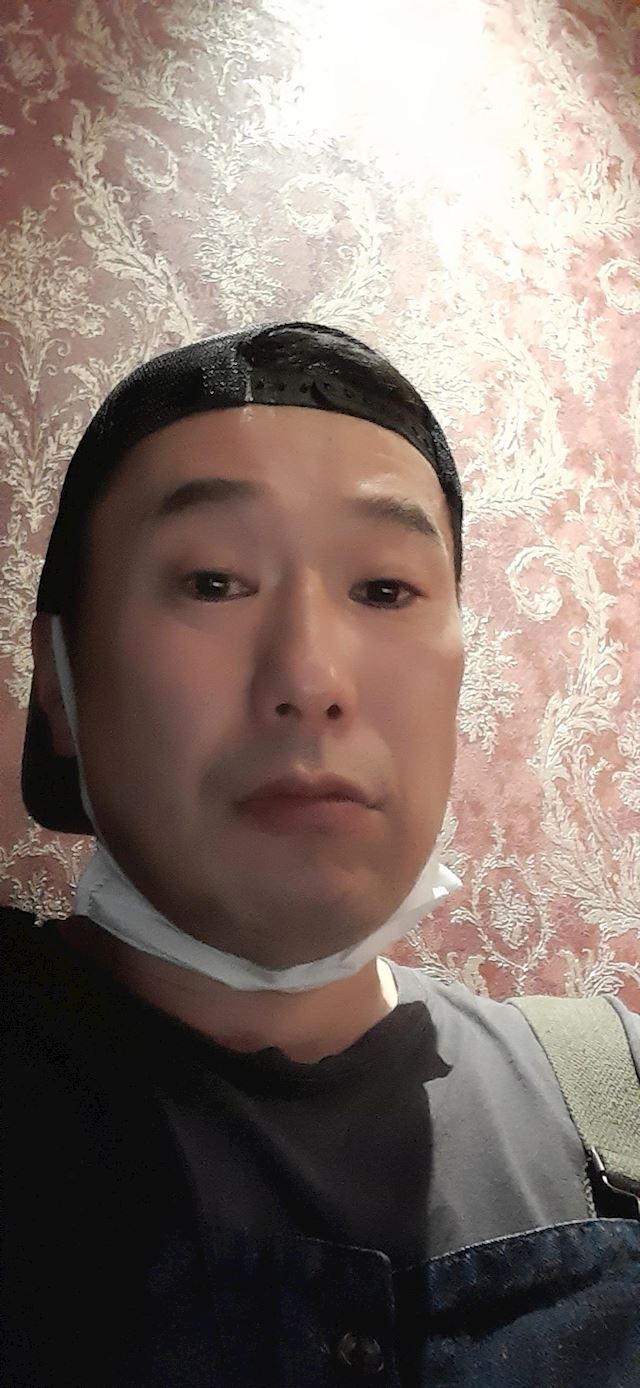 体験談画像