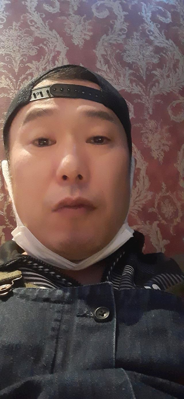 体験談画像