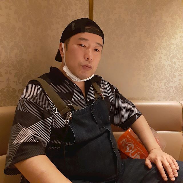 体験談画像