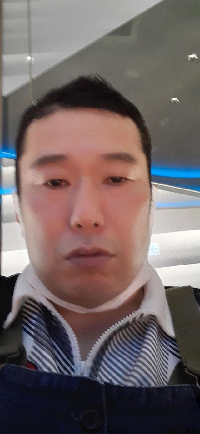 体験談画像