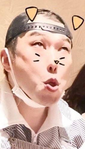 体験談画像