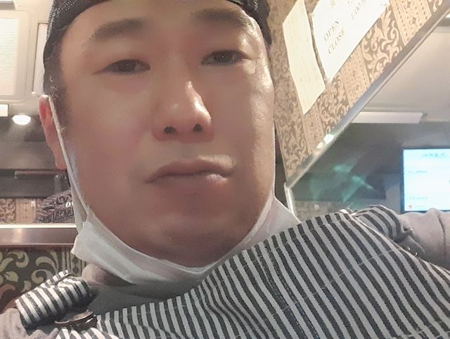 体験談画像