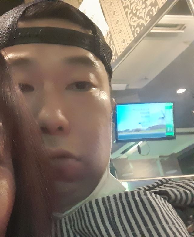 体験談画像