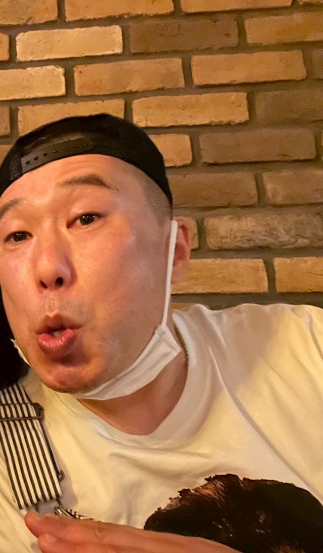体験談画像