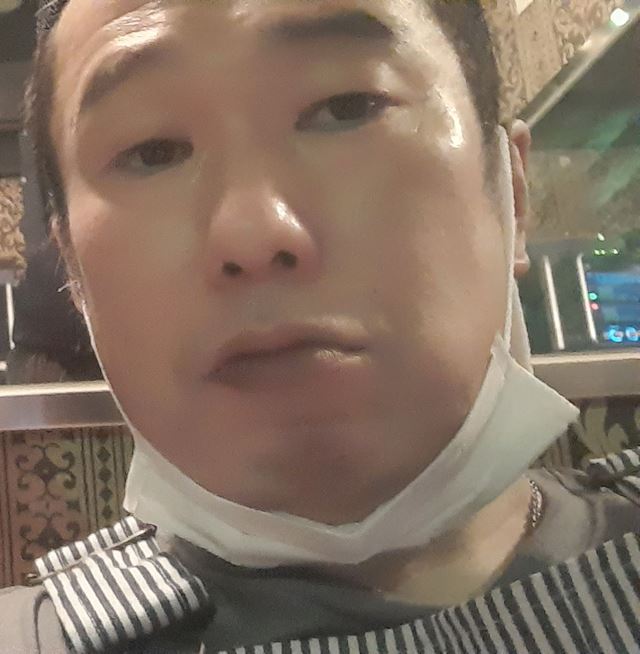 体験談画像