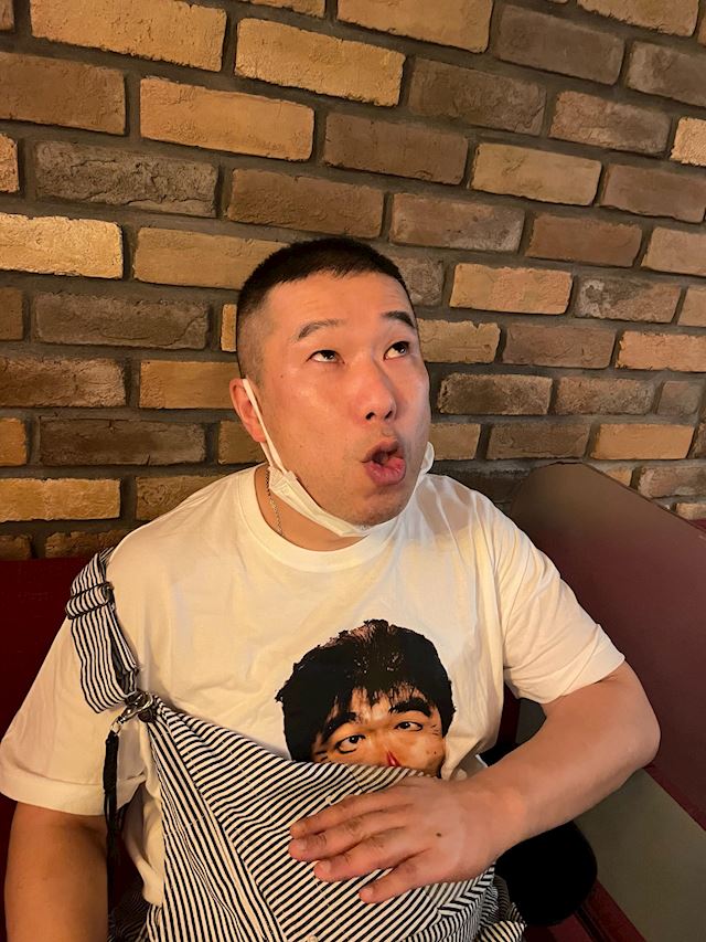 体験談画像