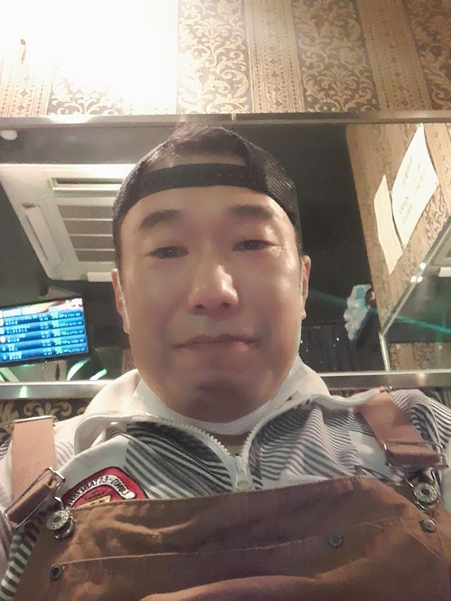 体験談画像