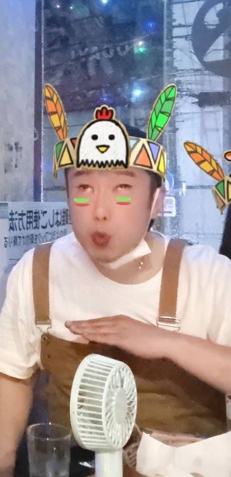 体験談画像