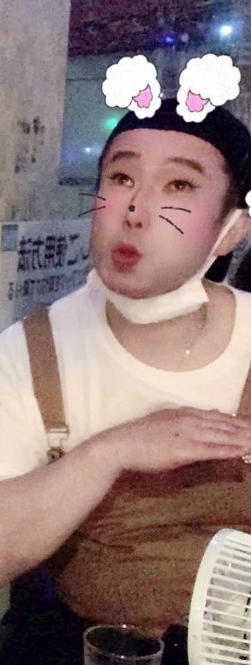 体験談画像