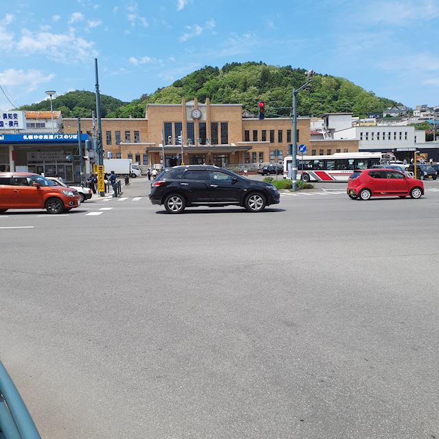 体験談画像