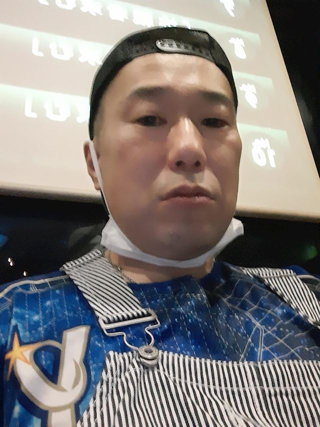 体験談画像
