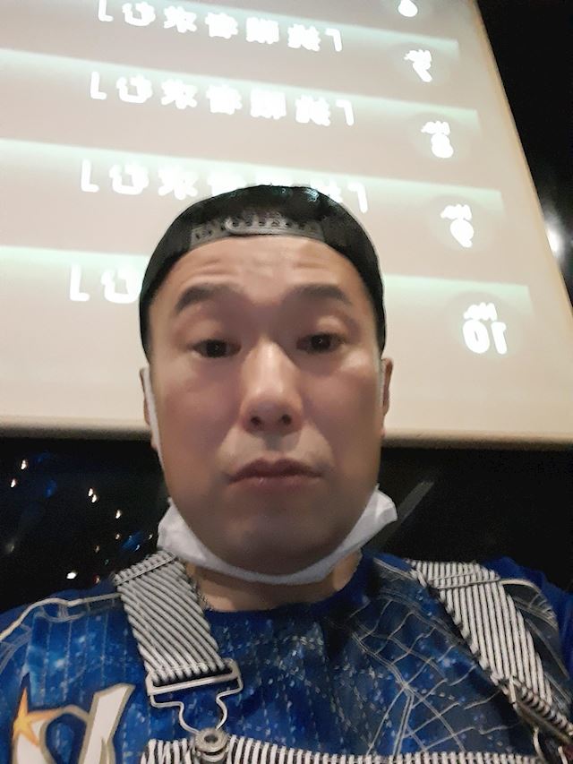 体験談画像