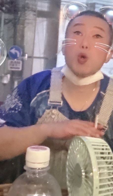体験談画像