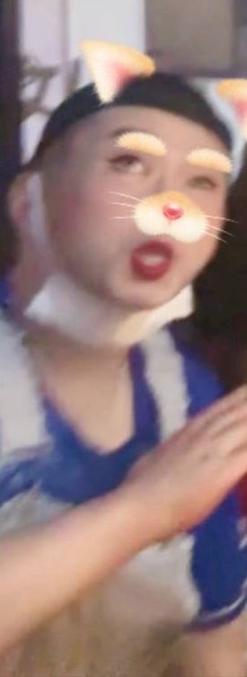 体験談画像