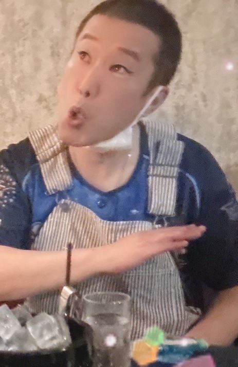 体験談画像