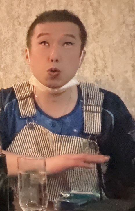 体験談画像
