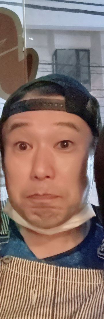 体験談画像