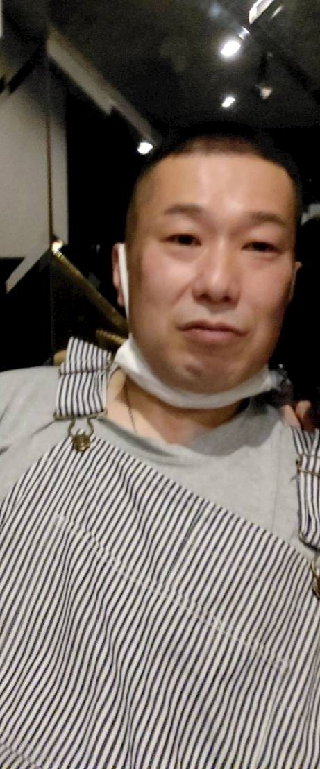 体験談画像