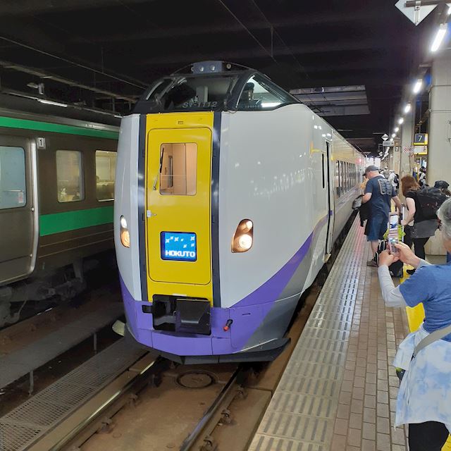 体験談画像