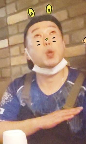 体験談画像