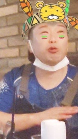 体験談画像