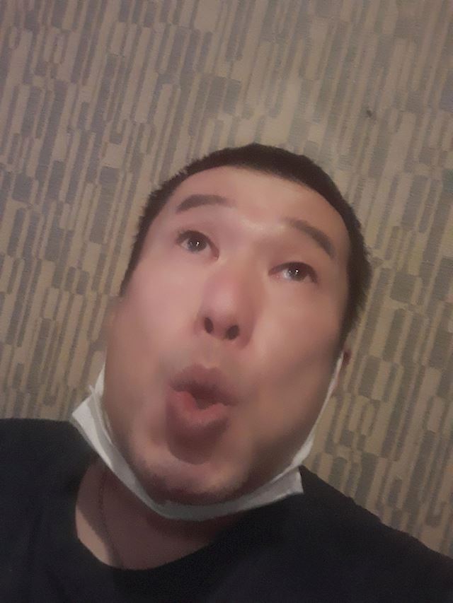 体験談画像