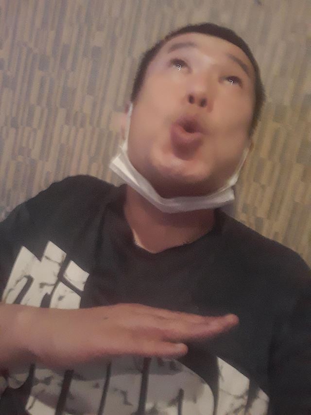 体験談画像