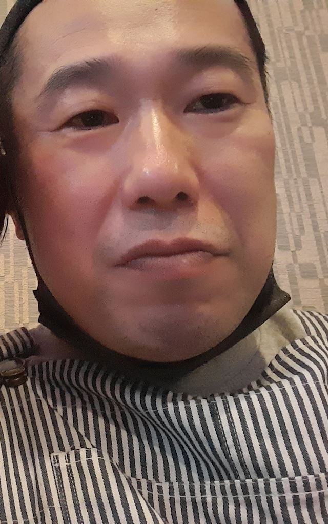 体験談画像