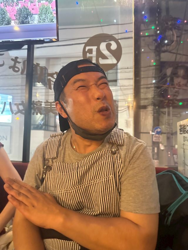 体験談画像