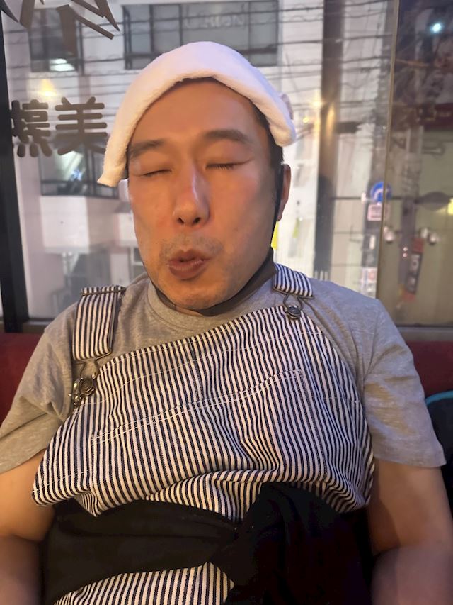 体験談画像