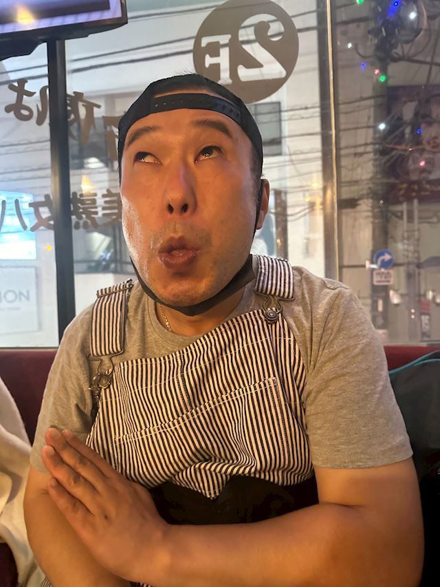 体験談画像