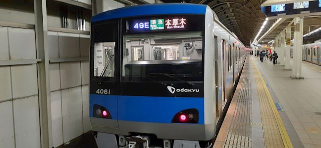 体験談画像