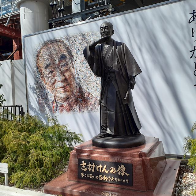 体験談画像