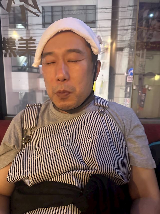体験談画像